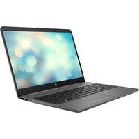 Ноутбук HP 15-dw3006ur 2Y4F0EA
