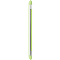 Чехол для планшета SwitchEasy iPad 2 CoverBuddy Green (100392)