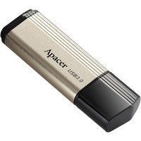 USB Flash Apacer AH353 Golden Wing 8GB