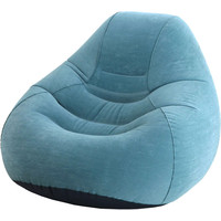 Надувное кресло Intex 68583
