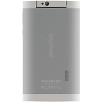 Планшет Wexler .Ultima 7 Twist 8GB 3G