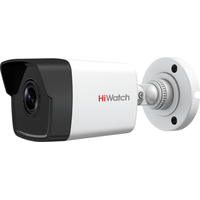 IP-камера HiWatch DS-I200 (6 мм)