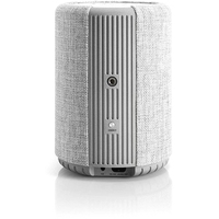 Беспроводная аудиосистема Audio Pro A10 (серый)