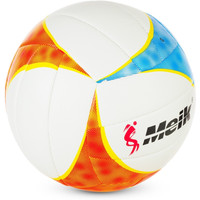 Волейбольный мяч Meik QSV516 (5 размер)