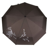 Складной зонт Капялюш 17С3-00305