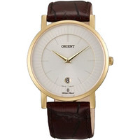 Наручные часы Orient CGW01008W