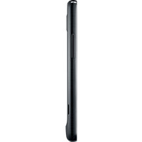 Смартфон Samsung i9100 Galaxy S II (32Gb)