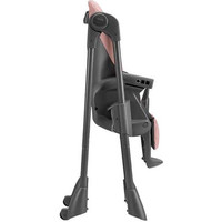 Высокий стульчик CAM Pappananna Icon (C257)
