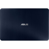 Ноутбук ASUS K501LB-DM141D