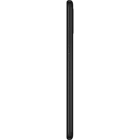 Смартфон Xiaomi Mi A2 Lite 4GB/32GB (черный)