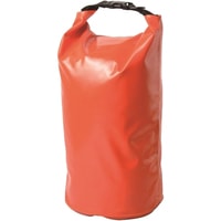 Герморюкзак AceCamp Nylon Dry Pack 4823 (красный)