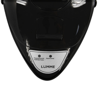 Термопот Lumme LU-3834 (черный жемчуг)