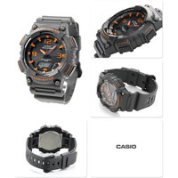 Наручные часы Casio AQ-S810W-8A