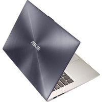 Ноутбук ASUS Zenbook UX32LN-R4116H