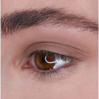 Тени для век Relouis Pro Eyeshadow Matte Liquid (тон 12)