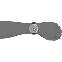 Наручные часы Timex TW2R68800