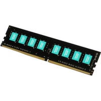 Оперативная память Kingmax 16GB DDR4 PC4-19200 KM-LD4-2400-16GS