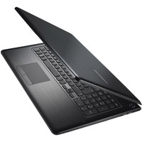Ноутбук Samsung 350E7