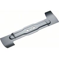 Нож для газонокосилки Bosch F016800332