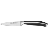 Набор ножей GGS Solingen Interline [091-01]