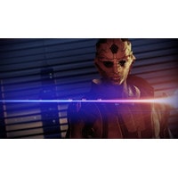  Mass Effect: Legendary Edition для Xbox Series X и Xbox One