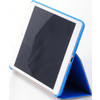 Чехол для планшета Ytin iPad mini