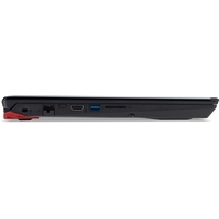 Игровой ноутбук Acer Predator Helios 300 PH315-51-761K NH.Q3FER.002