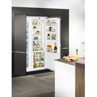 Однокамерный холодильник Liebherr IKB 3560