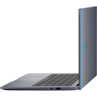 Ноутбук HONOR MagicBook 14 AMD NMH-WDQ9HN 5301AFVH