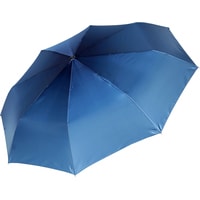 Складной зонт Fabretti S-20152-8