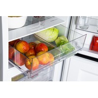 Холодильник ATLANT ХМ 4623-109-ND