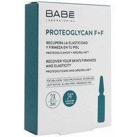  Laboratorios BABE Proteoglycan F+F с лифтинг эффектом (2x2 мл)