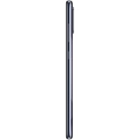 Смартфон Samsung Galaxy A71 SM-A715F/DSM 6GB/128GB Восстановленный by Breezy, грейд B (черный)