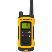 Портативная радиостанция Motorola TLKR T80 Extreme