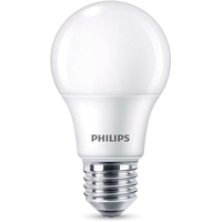 Светодиодная лампочка Philips Ecohome LED Bulb А60 11Вт Е27 3000К 929002299567