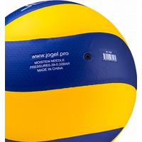 Волейбольный мяч Jogel JV-700 (5 размер)