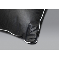 Спальная подушка Kariguz Элегантная Классика ЭКл12-5 (68x68 см)