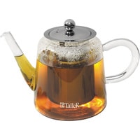 Заварочный чайник Taller Эрилл TR-31375