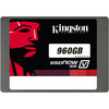 SSD Kingston SSDNow V310 (SV310S3N7A/960G)