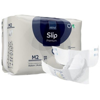 Подгузники для взрослых Abena Slip M2 Premium (24 шт)