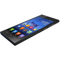 Смартфон Xiaomi Mi 3 16GB Black