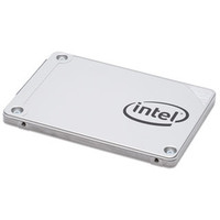 SSD Intel 540s Series 240GB [SSDSC2KW240H6X1]
