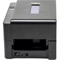 Принтер этикеток TSC TE310 99-065A901-00LF00T в Витебске