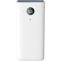 Очиститель воздуха Viomi Smart Air Purifier Pro UV VXKJ03 в Пинске