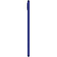 Смартфон Xiaomi Redmi Note 7 M1901F7G 3GB/32GB международная версия (синий)