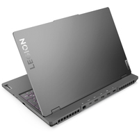 Игровой ноутбук Lenovo Legion 5 15ARH7H 82RD001HUS