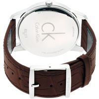 Наручные часы Calvin Klein K2G211GK