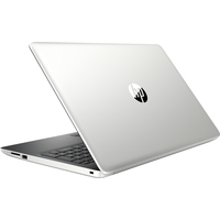 Ноутбук HP 15-db1018ur 6NC48EA