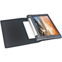 Чехол для планшета IT Baggage для Lenovo Yoga Tab 2 10 (ITLNY210)