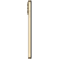 Смартфон Inoi Note 13s 8GB/256GB с NFC (золотой)